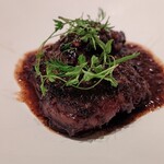 カンテサンス - 