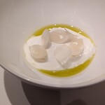 カンテサンス - 