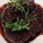 カンテサンス - 