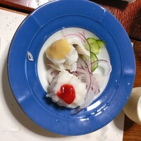 淡路島 さと味 - 