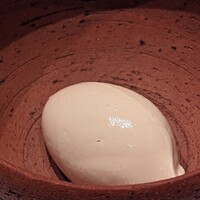 カンテサンス - 