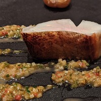 カンテサンス - 