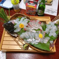 淡路島 さと味 - 