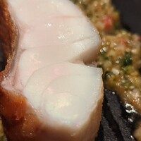 カンテサンス - 