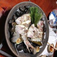 淡路島 さと味 - 