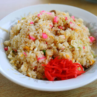 河辺ドライブイン_1