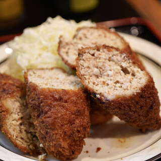 西麻布 三河屋_1