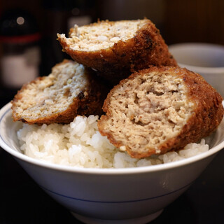 西麻布 三河屋_0