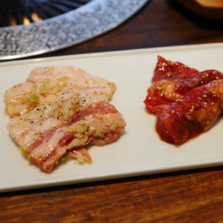 ぴょんぴょん舎 オンマーキッチン_0