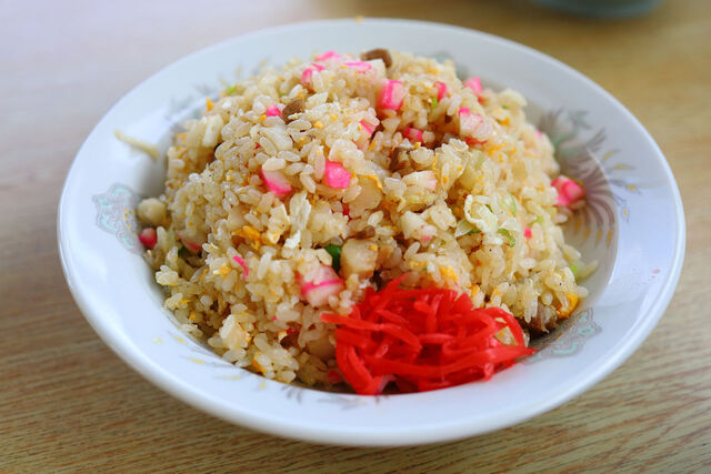 Kawabe Drive-in photo 2