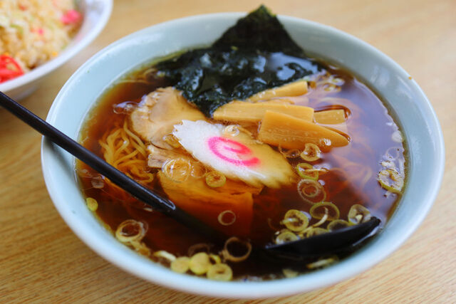 Kawabe Drive-in photo