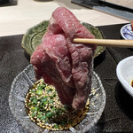 和牛lab K - たまらんっ！