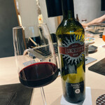 和牛lab K - おかわりね！