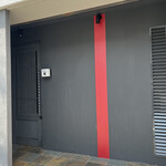 和牛lab K - お店外観♪