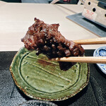 和牛lab K - これもたまらん！