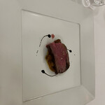 トルナヴェント - 