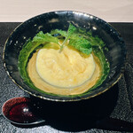 和牛lab K - マンゴージェラート♪