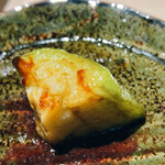 和牛lab K - 狩留家茄子♪