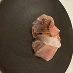 トルナヴェント - 