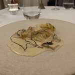 トルナヴェント - 