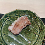 和牛lab K - こんなのはじめて♪