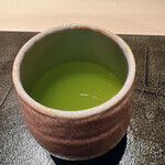 和牛lab K - お茶も♪