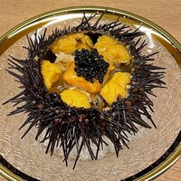 至高のおまかせプレミアムコース