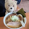 利尻らーめん味楽 本店