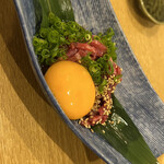 Yutori Izakaya Utage - 