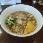 アートマサシヤ - 冷やし濃口