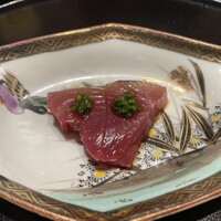 鮨の与志喜 - 