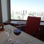 レインボー - 2013/3/11