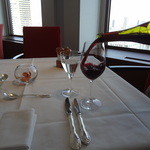 レインボー - 2013/3/11