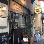 Enoteca D'oro - 