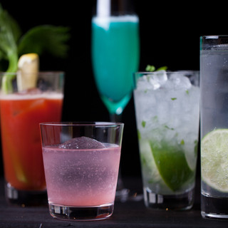 バー シーガル_0