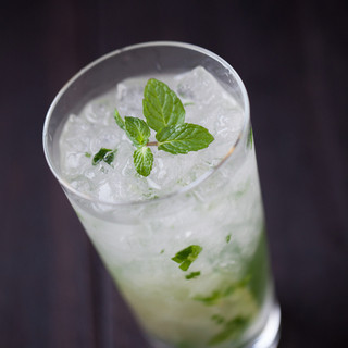 バー シーガル_2