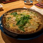 Izakaya Yamaguchi - 