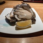 居酒屋 山ぐち - 