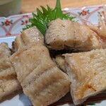 居酒屋 山ぐち - 