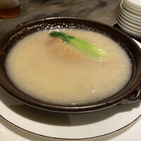 蜀江 - 