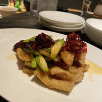 蜀江 - 