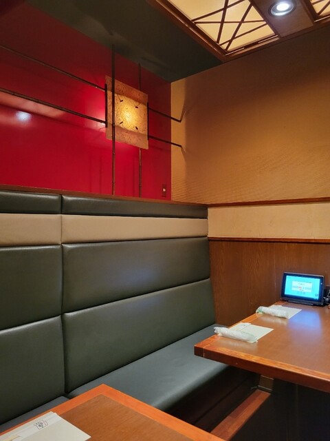 Toriryori Senmon Ten Torikaku Hibiya City Ten photo 4