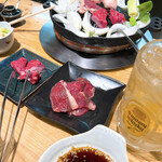 成吉思汗 だるま - 