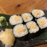 沖縄料理ちぬまん - 