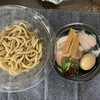 セブンイレブン ららぽーと新三郷店