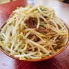 前田食堂