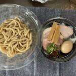 セブンイレブン ららぽーと新三郷店 - 具沢山！