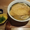 UDON 玉屋