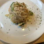 船橋ビール醸造所 - 