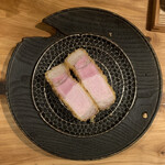 とんかつ 乃ぐち - 